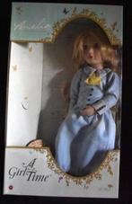 a girl for a time - Pop Aurelia - 1960-1970