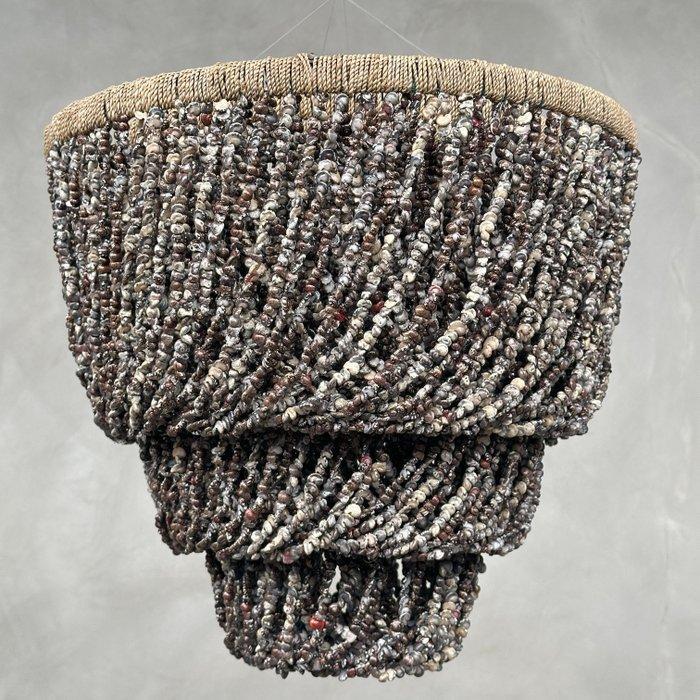 Kroonluchter - GEEN VEILINGRESERVE - SL10 - Prachtige, Antiek en Kunst, Curiosa en Brocante