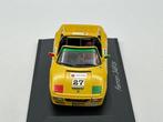 Herpa 1:43 - Model raceauto (2) - Ferrari 348 tb / Ferrari, Nieuw