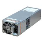 Hp 481320-001, Computers en Software, Ophalen of Verzenden, Nieuw