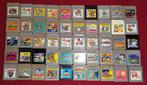 Nintendo - Gameboy Classic - Japanese collection - Videogame, Games en Spelcomputers, Nieuw