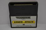 Armor Attack (Vectrex), Games en Spelcomputers, Spelcomputers | Overige, Nieuw