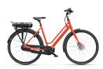 Mega kans: Nieuwe ebikes met middenmotor vanaf 1699 euro, Fietsen en Brommers, Elektrische fietsen, Nieuw, 50 km per accu of meer