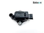 Bobine Moto Guzzi V7 750 ie Stone II 2014-2016, Verzenden, Gebruikt