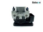 ABS Modulator Honda VFR 800 F 2014- (VFR800F RC79), Motoren, Gebruikt