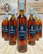 2005 Château Ganfards Cuvée Délice - Saussignac - 12 Pots, Nieuw