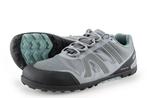Xero Shoes Barefoot in maat 42½ Grijs | 5% korting, Overige kleuren, Verzenden, Zo goed als nieuw, Xero Shoes