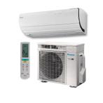 Daikin FTXZ50N Ururu Sarara airconditioner set, Verzenden, Nieuw, Energieklasse A of zuiniger, 3 snelheden of meer