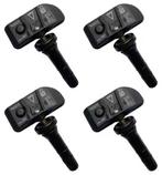 Ford Bandensensors TPMS JX7T-1A180-CA, Verzenden