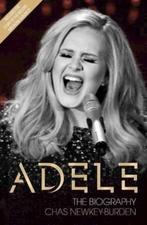 Adele, Livres, Verzenden