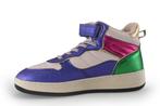 Cemi Sneakers in maat 33 Overig | 5% extra korting, Verzenden, Jongen of Meisje, Cemi, Schoenen