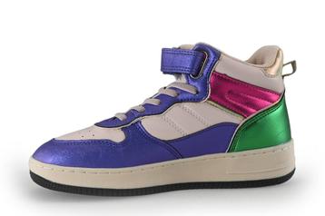 Cemi Sneakers in maat 33 Overig | 5% extra korting, Verzenden, Schoenen