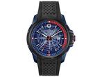 Veiling - Citizen Spider-Man Mens, Nieuw