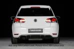 Diffuser voor Volkswagen Golf 6, Ophalen of Verzenden