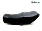 Buddy Seat Compleet BMW R 45 1978-1985 (R45), Motoren, Verzenden, Gebruikt