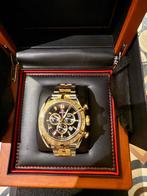Jaguar - J855 - Sans Prix de Réserve - Homme - 2019, Handtassen en Accessoires, Horloges | Heren, Nieuw