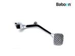 Rempedaal BMW R 850 C (R850C), Motoren, Verzenden, Gebruikt