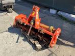 1997 Maschio A140 Grondfrees, Nieuw