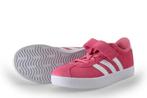 Adidas Sneakers in maat 29 Roze | 5% extra korting, Kinderen en Baby's, Kinderkleding | Schoenen en Sokken, Adidas, Verzenden