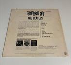 The Beatles - The Beatles – Something New (US 1st Press) –