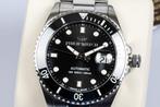 Philip Watch - Caribe Diving - Automatic - Swiss Made - 42