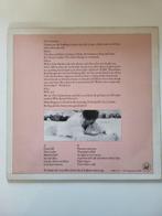 The Chameleons - Script of the bridge - Disque vinyle - 1983, Nieuw in verpakking