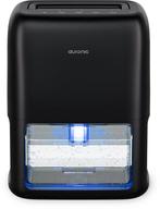 2dekans | Auronic Luchtontvochtiger Mini - Geschikt voor, Ophalen of Verzenden, Nieuw