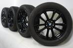 BMW X3 X4 G01 G02 691 19 inch velgen Bridgestone Runflat Win, Auto-onderdelen, Banden en Velgen, Ophalen of Verzenden, Nieuw