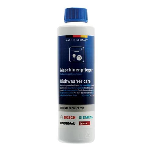 Bosch Onderhoudsmiddel 00312361 / 311993 / 311565, Elektronische apparatuur, Vaatwasmachines, Verzenden