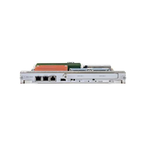 Juniper Networks RE-S-1800X4-16G-S, Computers en Software, Netwerkkaarten, Ophalen of Verzenden