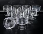 Rosenthal - Champagneglas (11) - 3000-1 - Kristal