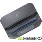 AVerMedia GC515 video capture board USB 3.2 Gen 1 (3.1 Gen, Informatique & Logiciels, Verzenden