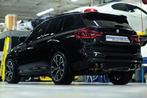Einddemper BMW M X Sports Activity Vehicle F97 | Eisenmann R, Verzenden, Nieuw