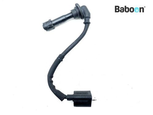 Bobine Yamaha YP 400 R X-MAX 2020 (BL1 YP400R), Motoren, Onderdelen | Yamaha, Gebruikt, Verzenden