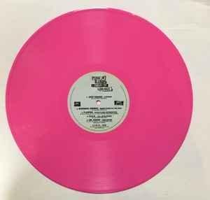 Various Artists/Bands in Punk - A Punk Tribute To Nirvana, Cd's en Dvd's, Vinyl Singles
