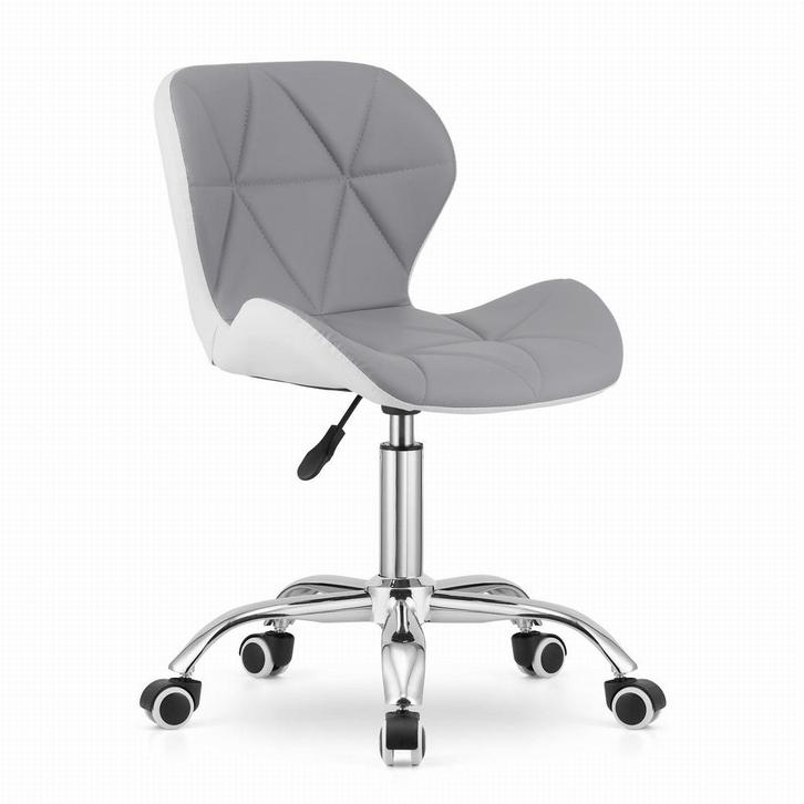 AVOLA Bureaustoel - Duurzame Keuze voor Kantoor en Salon..., Huis en Inrichting, Bureaustoelen, Nieuw, Ophalen of Verzenden