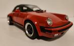GT Spirit 1:18 - Modelauto - Porsche 911 Speedster