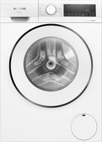 Siemens WG46G2Z0FG - iQ500 - Wasmachine - 9 kg - 1600 tpm -, Elektronische apparatuur, Wasmachines, Ophalen of Verzenden, Nieuw