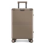 2dekans | ONYX Hybrid Pro Handbagage Koffer 35 Liter -, Musique & Instruments, Boîtiers & Valises, Ophalen of Verzenden