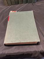 Tintin (magazine) - 9 Reliures amateur - Années 1965 à 1967, Livres