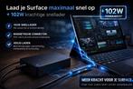 DrPhone Surface Oplader 102W 15V 6.23A voor Pro 3/4/5/6/7, Verzenden, Nieuw