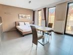 Appartement en Rue Émile Wauters, Brussels