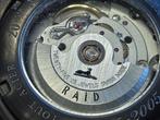 MAT - RAID 20eme Anniversaire - 20eme anniversaire - Homme -, Nieuw