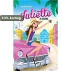 Juliette 3 -  Juliette in Havana 9782875803542, Boeken, Verzenden, Zo goed als nieuw, Rose-Line Brasset