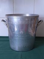 Pommery Champagne - Ijsemmer - Aluminium - Champagne