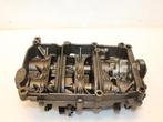 Oliepomp Volkswagen Golf O116540, Nieuw