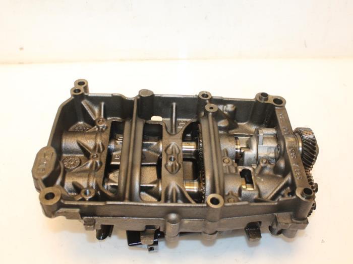 Oliepomp Volkswagen Golf O116540, Auto-onderdelen, Motor en Toebehoren