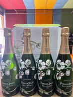 2015 Perrier-Jouët, Belle Epoque - Champagne Brut - 4, Collections