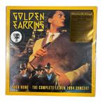 Golden Earring - Back Home The Complete Leiden 1984 Concert, Verzenden