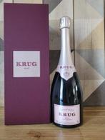 Krug, 27th Edition - Champagne - 1 Fles (0,75 liter), Nieuw
